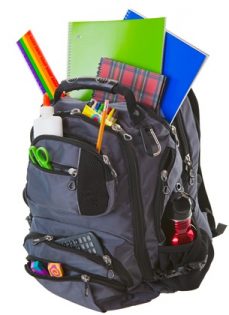 backpackschoolsupplies