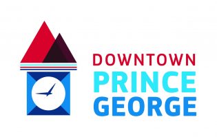 downtownpg