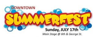 summerfestlogo