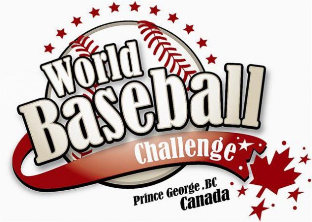 world baseball challenge