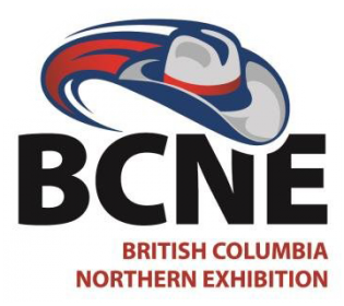 BCNE-Logo