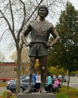 20150920_093744-1-1-1