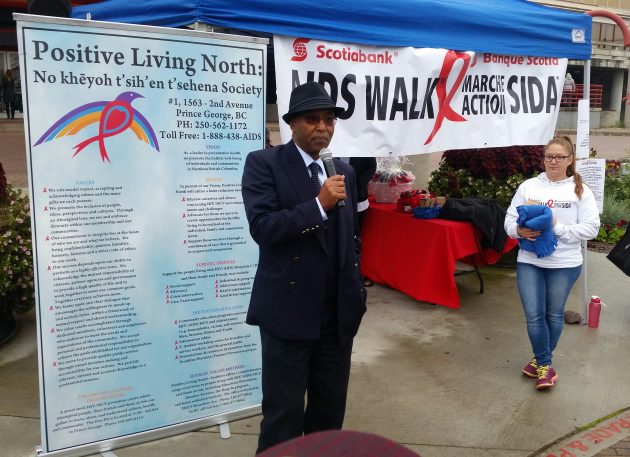 Dr. Abu Hamour - photos 250News