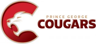 pg-cougars