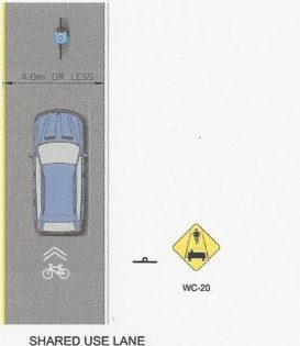 bikelane3