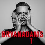 bryan-adams