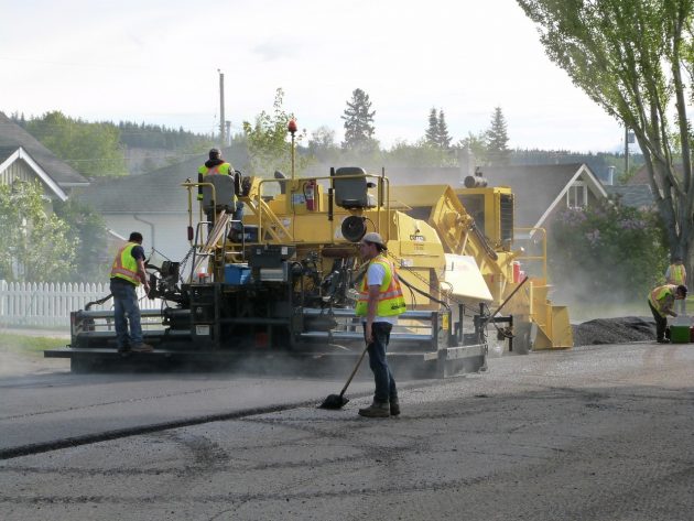 roadrehab2