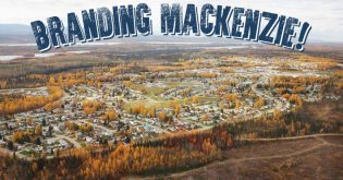 mackenzie-branding