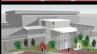 screenshot_20161017-2113111