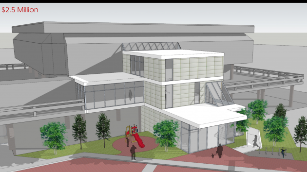 screenshot_20161017-2119301