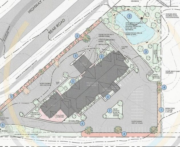 bestwesterncollegeheights