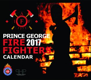 firefightercalendar1