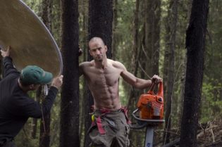 firefightercalendar2