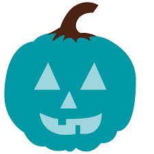 tealpumpkin
