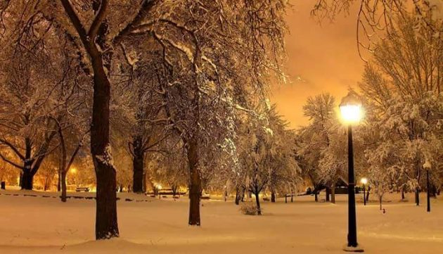 fb_img_1480111349932