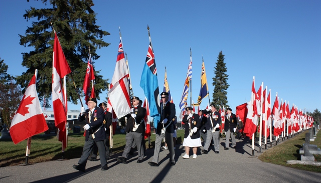 remembrance_churchparademain