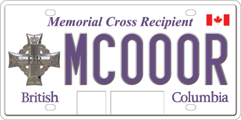 memorial-cross-plate