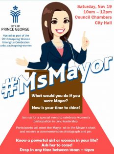 msmayor