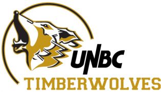 unbc-timberwolves-logo_forwhitebackgrounds