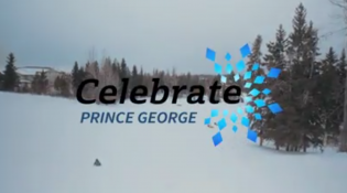 celebratepgwinter