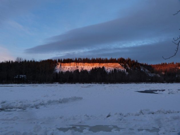 sunsets-on-fall-2016